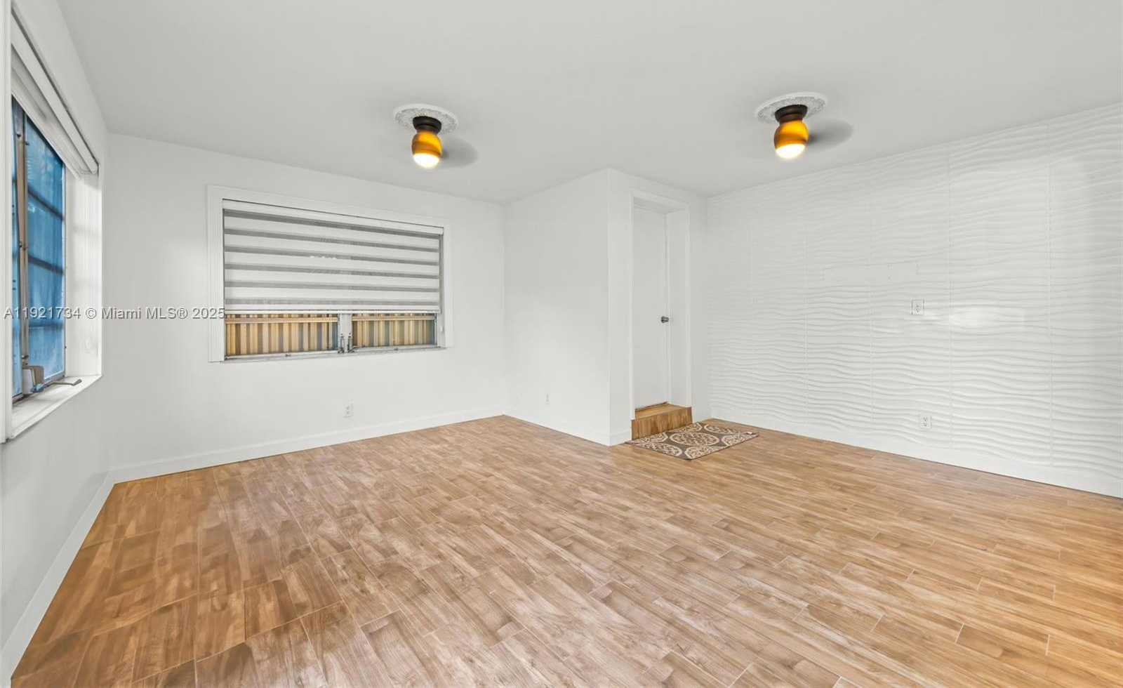 Small Image of 23 SOUTH WEST 8TH ST, Hallandale Beach Number 16