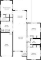 Small Image of 5781 SOUTH WEST 25TH ST, Miami Number 4
