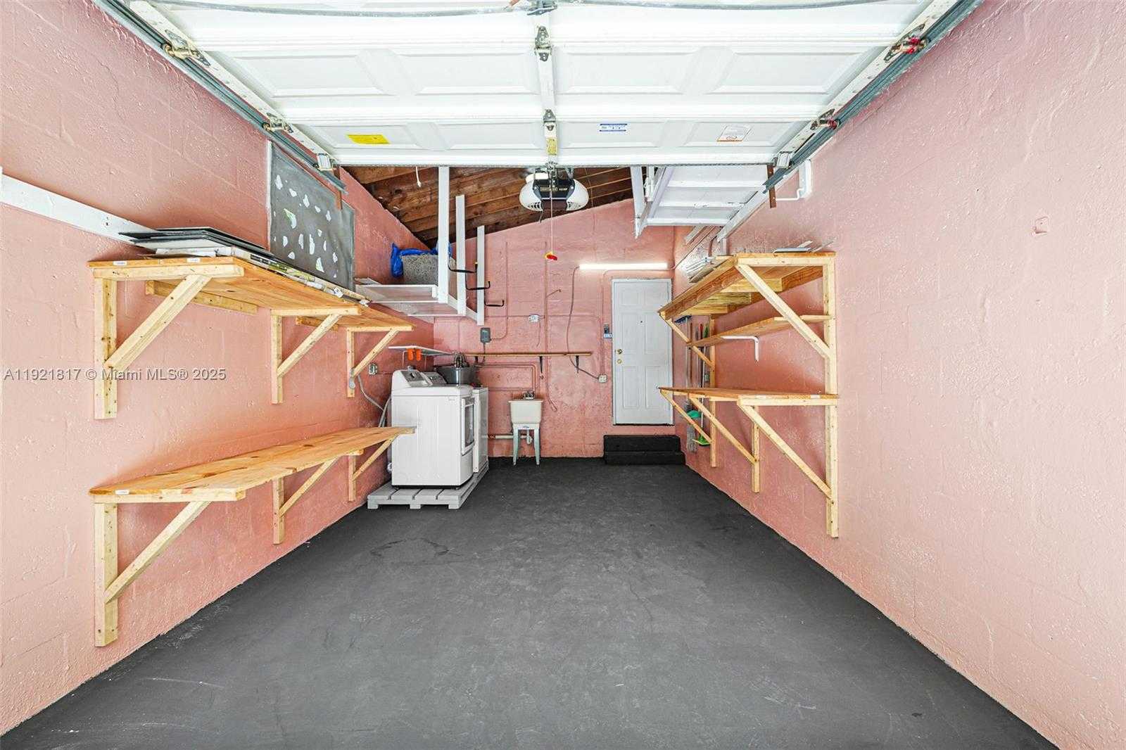 Small Image of 5781 SOUTH WEST 25TH ST, Miami Number 48