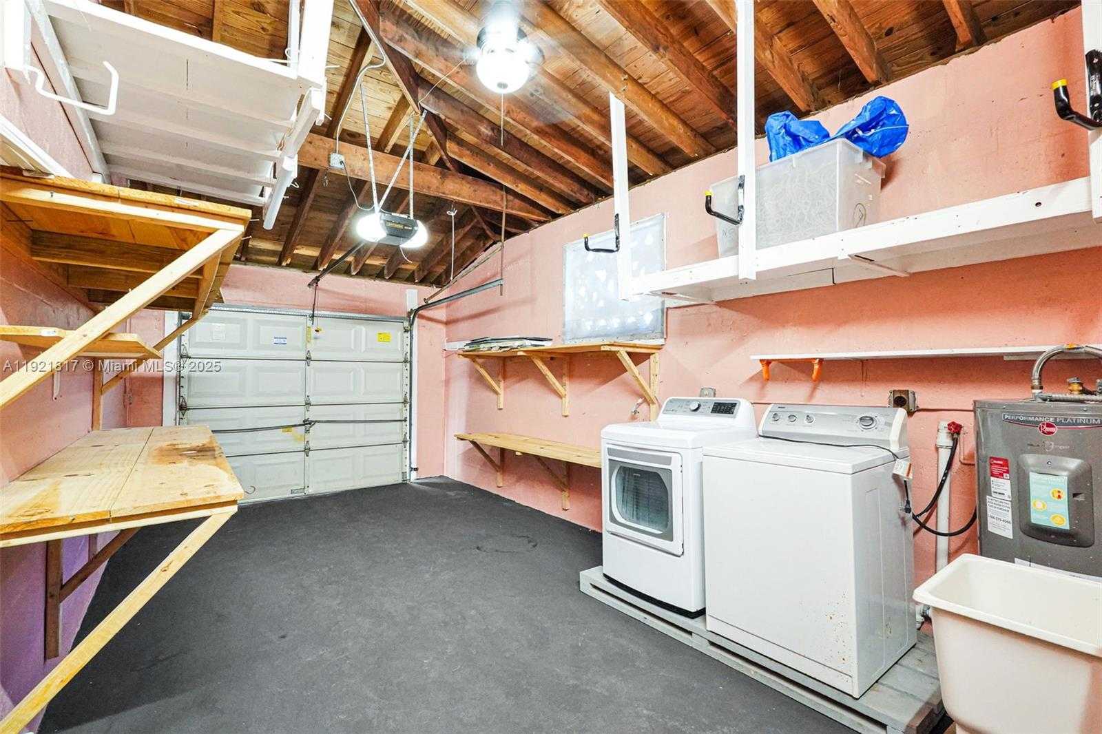 Small Image of 5781 SOUTH WEST 25TH ST, Miami Number 49