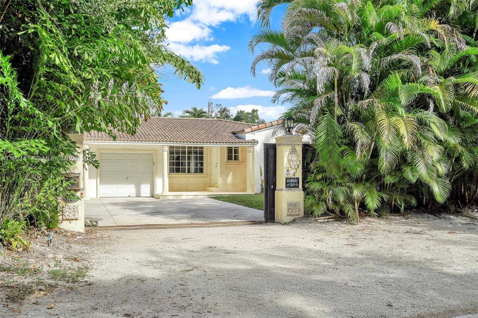 Small Image of 5781 SOUTH WEST 25TH ST, Miami Number 52