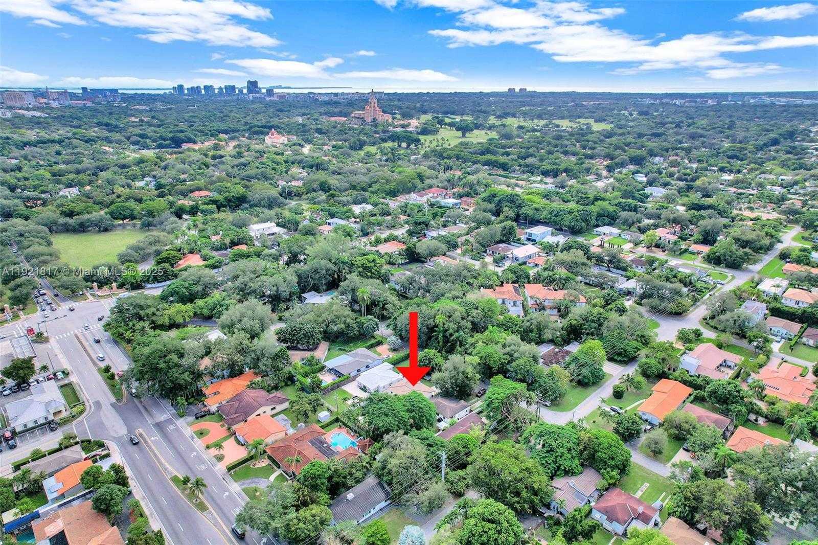 Small Image of 5781 SOUTH WEST 25TH ST, Miami Number 64