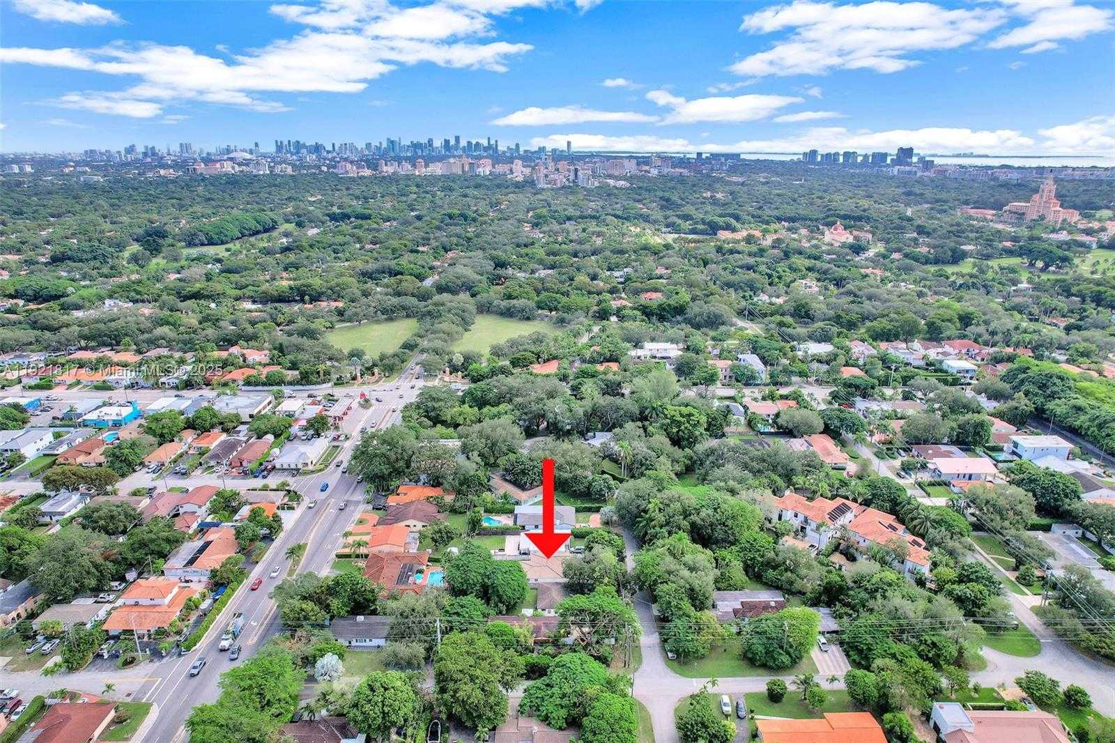 Small Image of 5781 SOUTH WEST 25TH ST, Miami Number 65