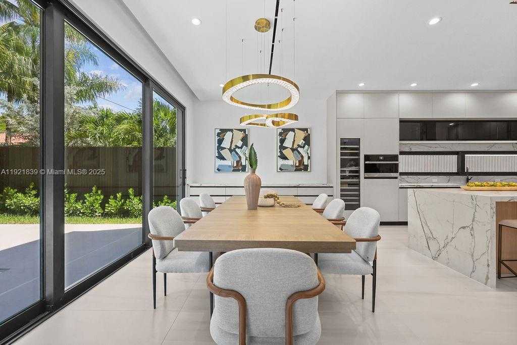 Small Image of 618 NORTH EAST 17TH WAY, Fort Lauderdale Number 16