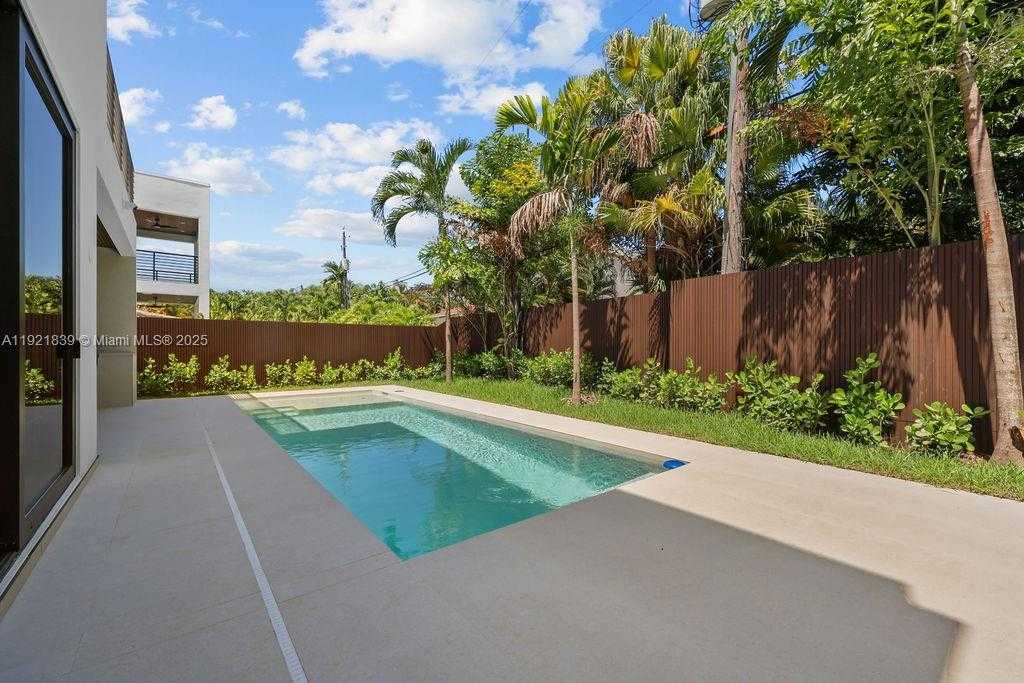 Small Image of 618 NORTH EAST 17TH WAY, Fort Lauderdale Number 24