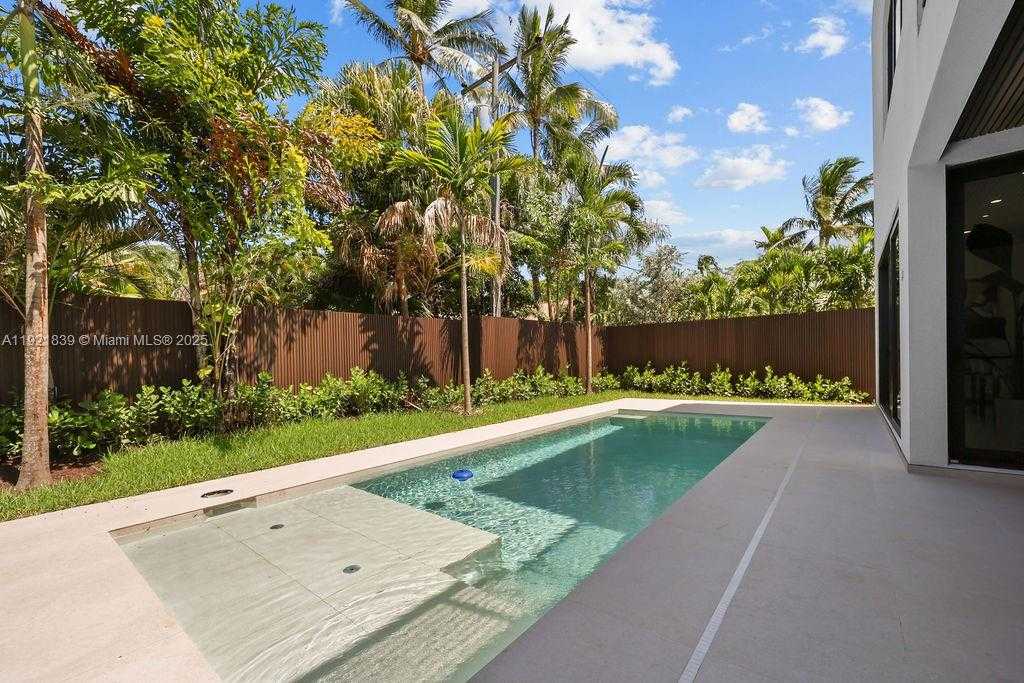 Small Image of 618 NORTH EAST 17TH WAY, Fort Lauderdale Number 29