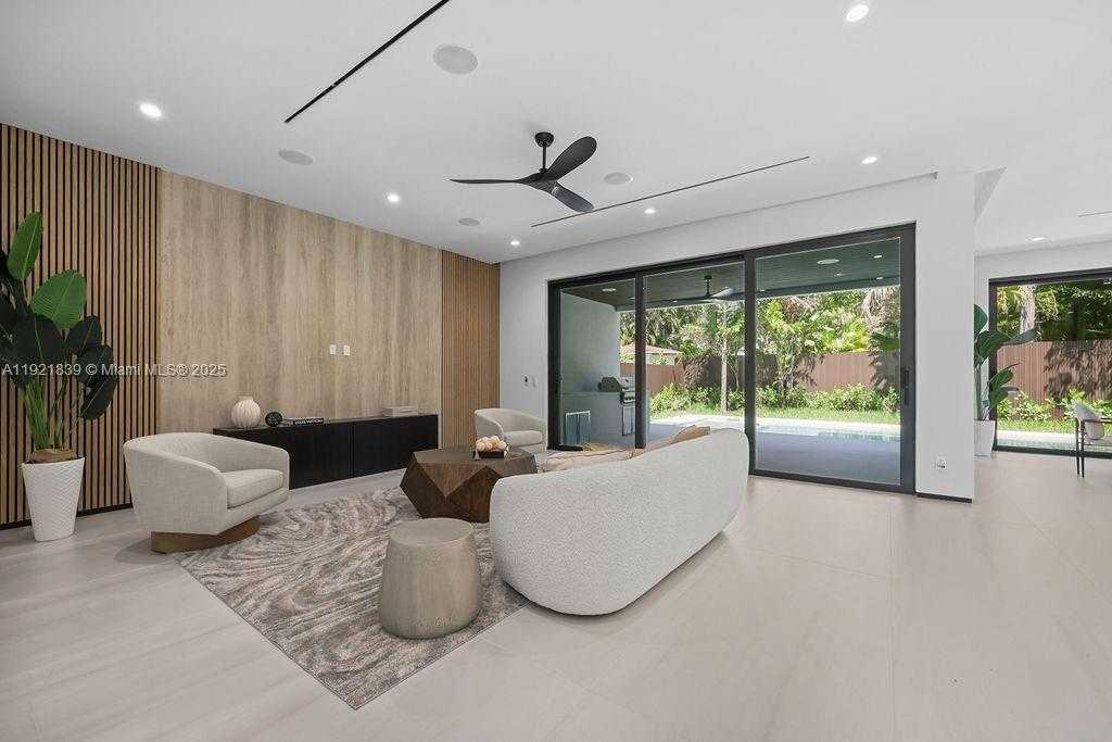 Small Image of 618 NORTH EAST 17TH WAY, Fort Lauderdale Number 38