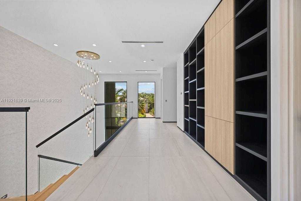 Small Image of 618 NORTH EAST 17TH WAY, Fort Lauderdale Number 43