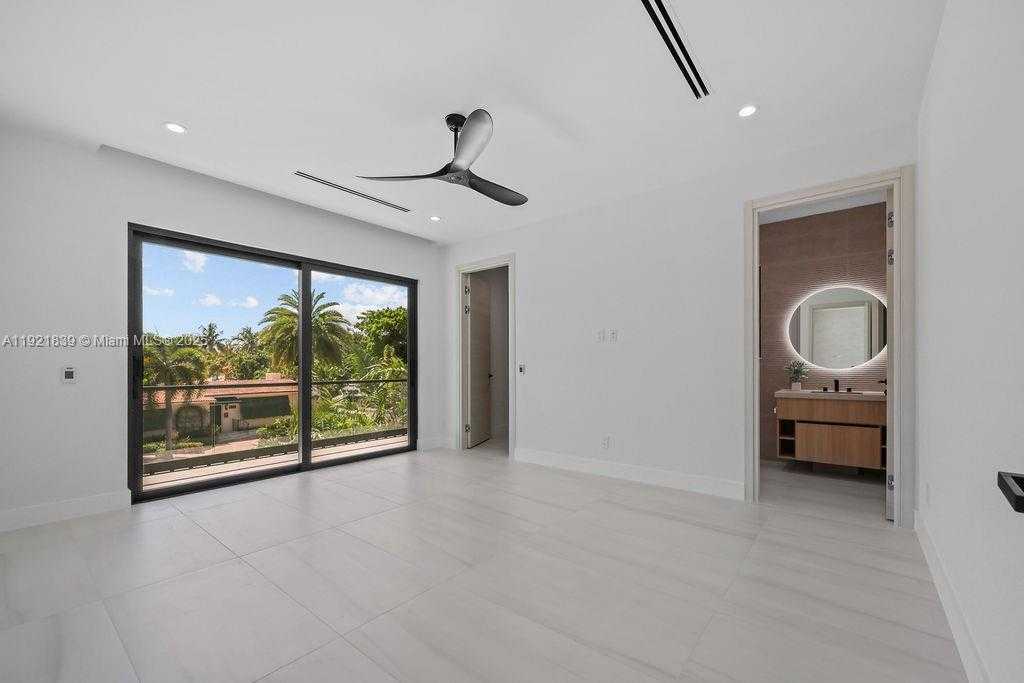 Small Image of 618 NORTH EAST 17TH WAY, Fort Lauderdale Number 51