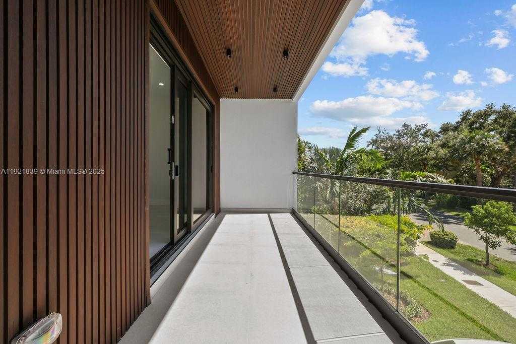 Small Image of 618 NORTH EAST 17TH WAY, Fort Lauderdale Number 53