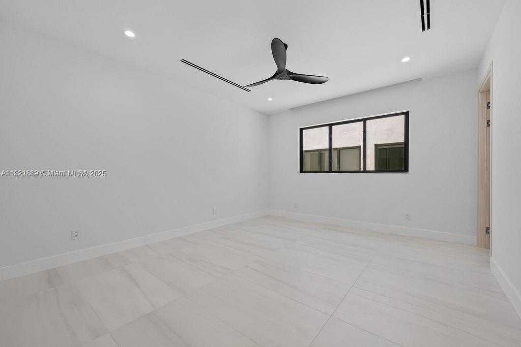 Small Image of 618 NORTH EAST 17TH WAY, Fort Lauderdale Number 62