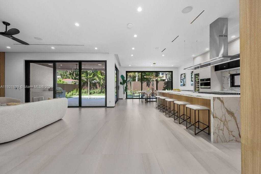 Small Image of 618 NORTH EAST 17TH WAY, Fort Lauderdale Number 68