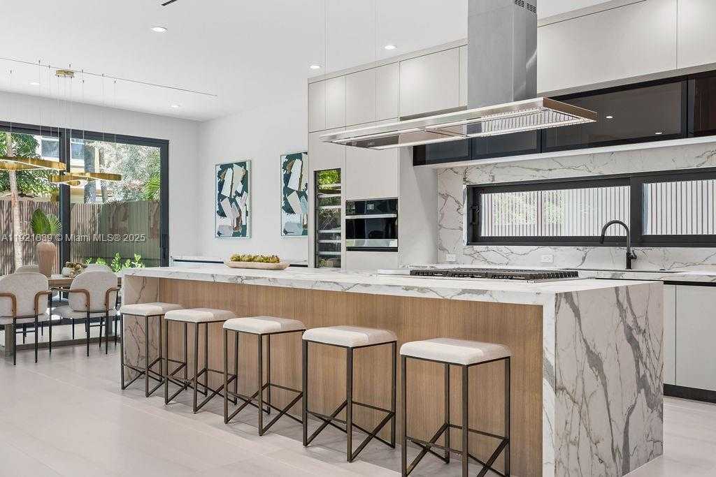 Small Image of 618 NORTH EAST 17TH WAY, Fort Lauderdale Number 7