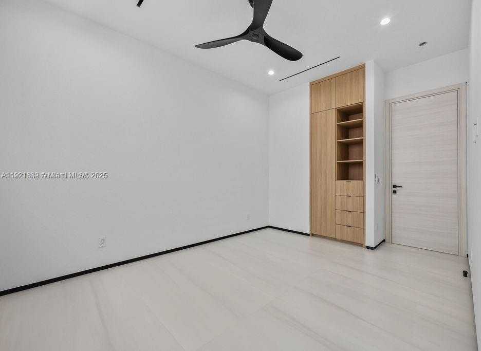 Small Image of 618 NORTH EAST 17TH WAY, Fort Lauderdale Number 82