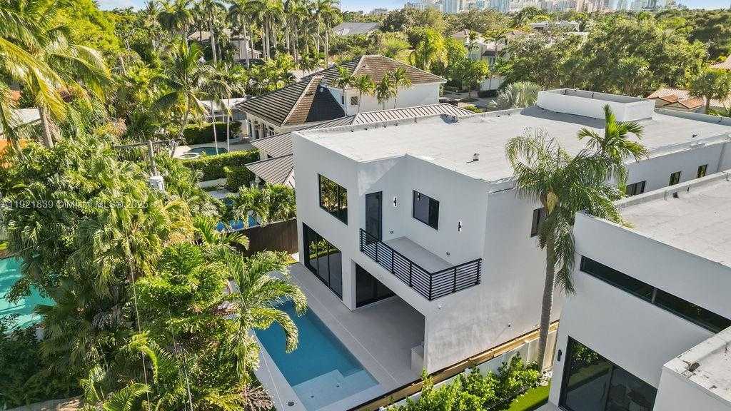 Small Image of 618 NORTH EAST 17TH WAY, Fort Lauderdale Number 89