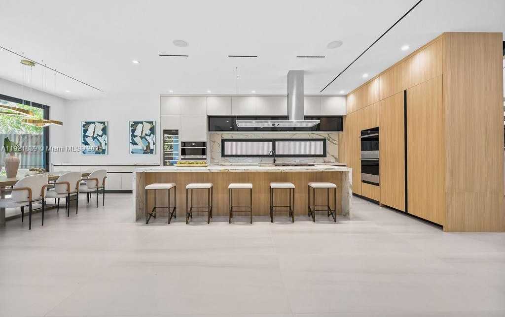 Small Image of 618 NORTH EAST 17TH WAY, Fort Lauderdale Number 9