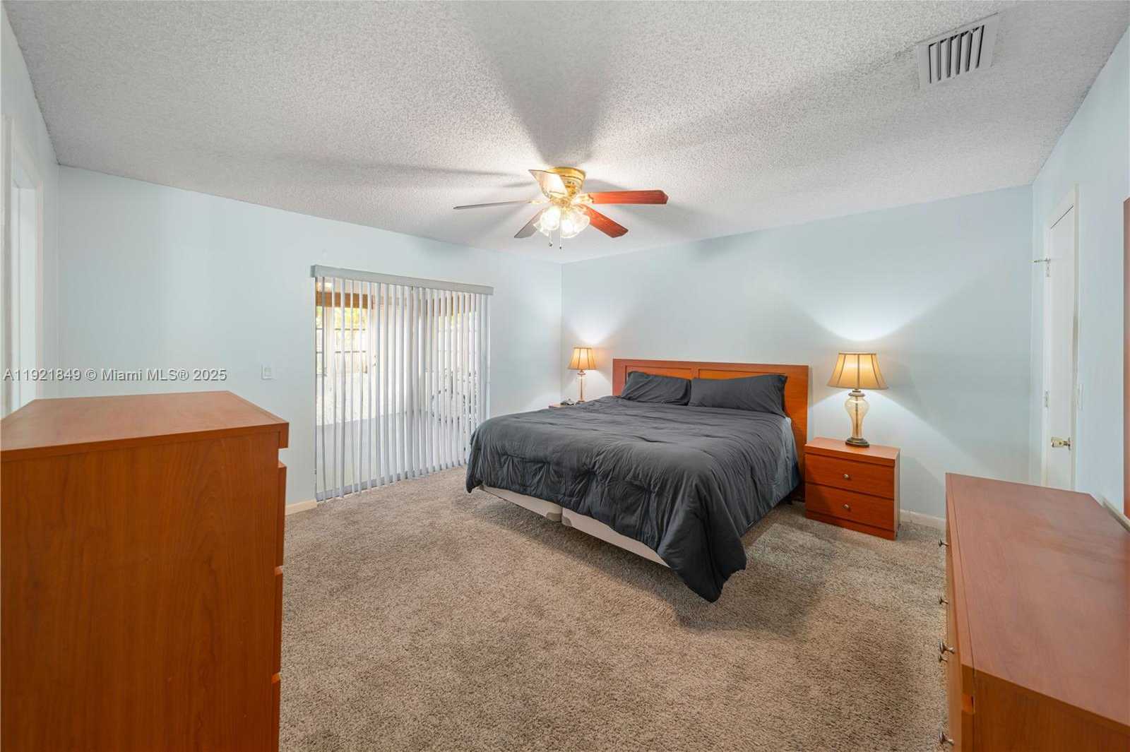 Small Image of 7831 NORTH WEST 46TH CT, Lauderhill Number 10