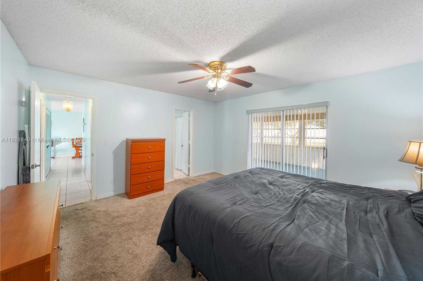 Small Image of 7831 NORTH WEST 46TH CT, Lauderhill Number 13