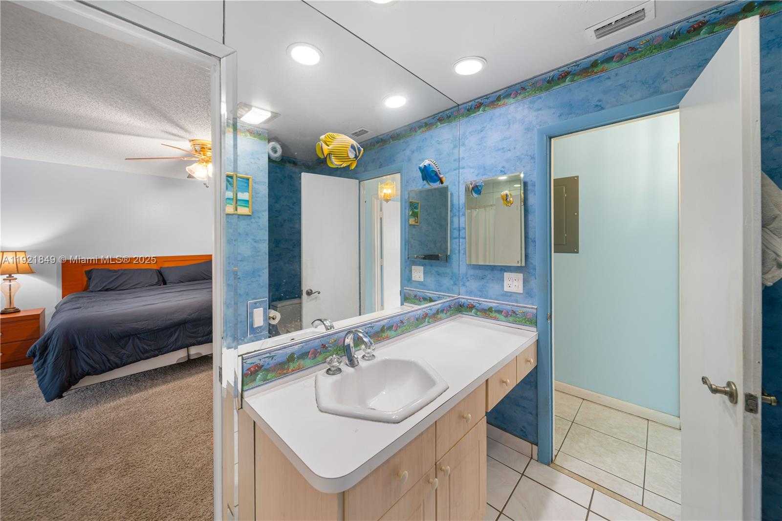 Small Image of 7831 NORTH WEST 46TH CT, Lauderhill Number 14