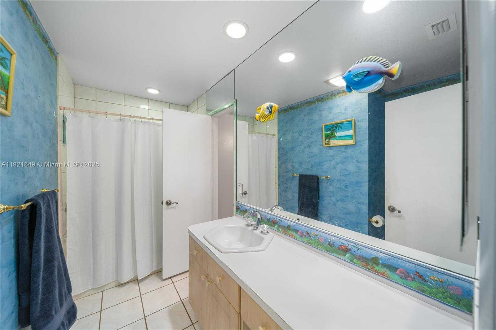 Small Image of 7831 NORTH WEST 46TH CT, Lauderhill Number 15