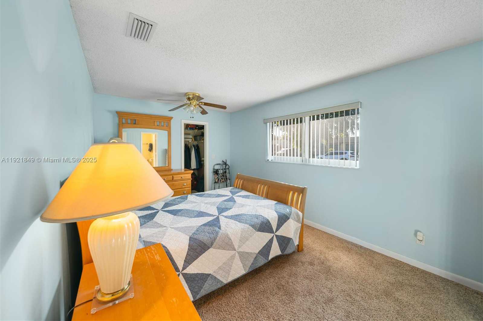 Small Image of 7831 NORTH WEST 46TH CT, Lauderhill Number 16