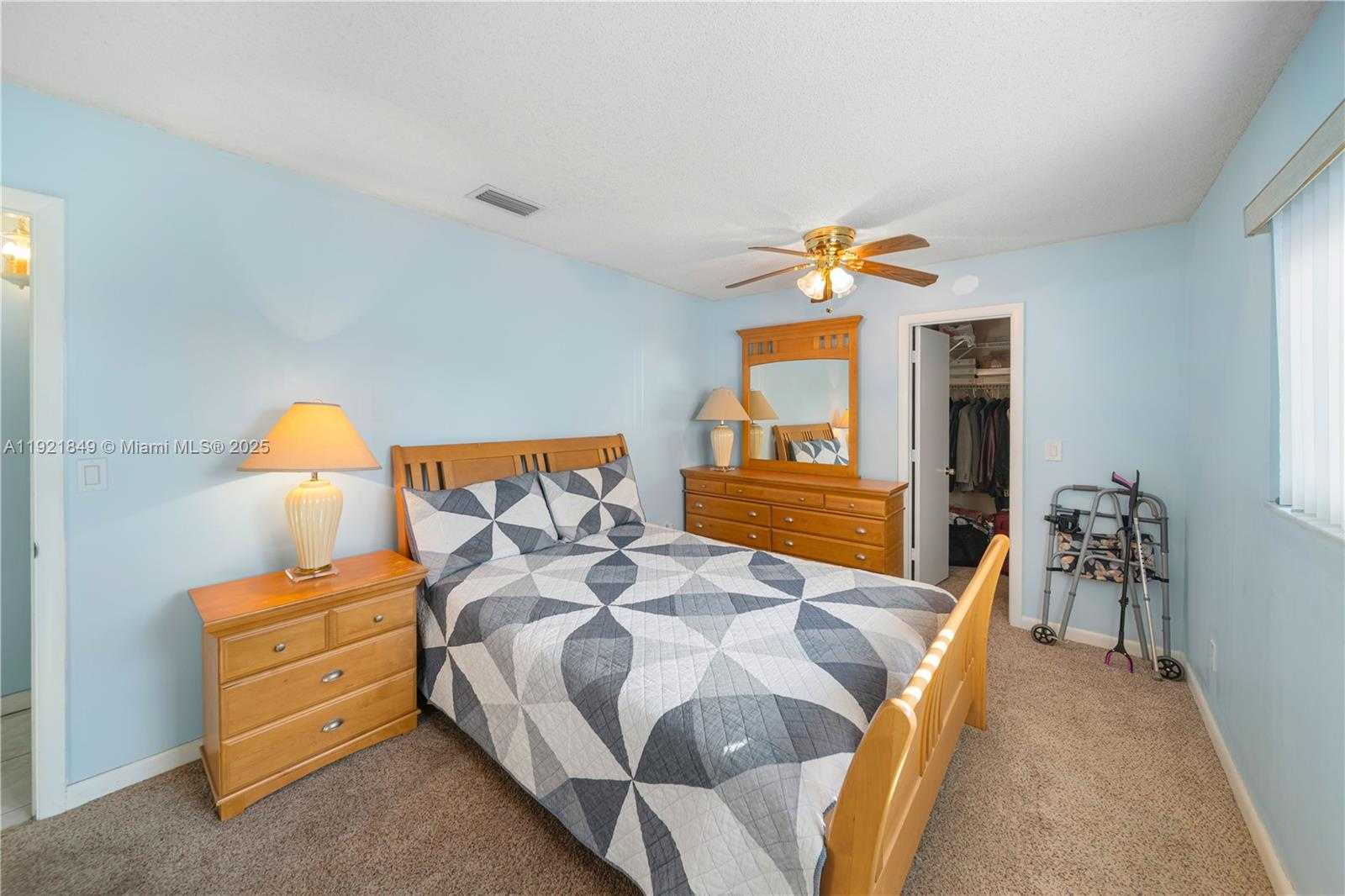 Small Image of 7831 NORTH WEST 46TH CT, Lauderhill Number 17