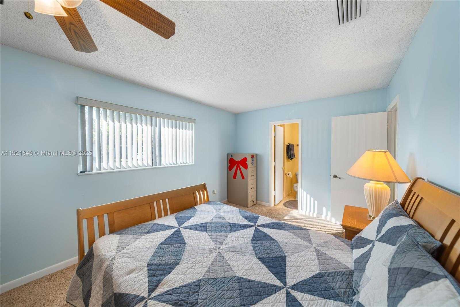 Small Image of 7831 NORTH WEST 46TH CT, Lauderhill Number 19