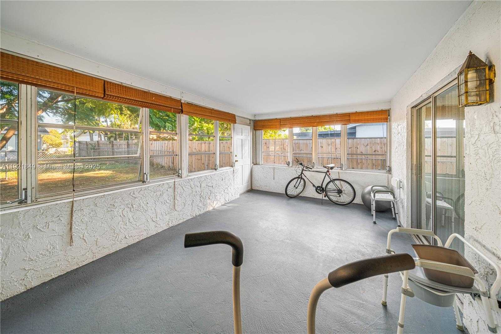 Small Image of 7831 NORTH WEST 46TH CT, Lauderhill Number 21