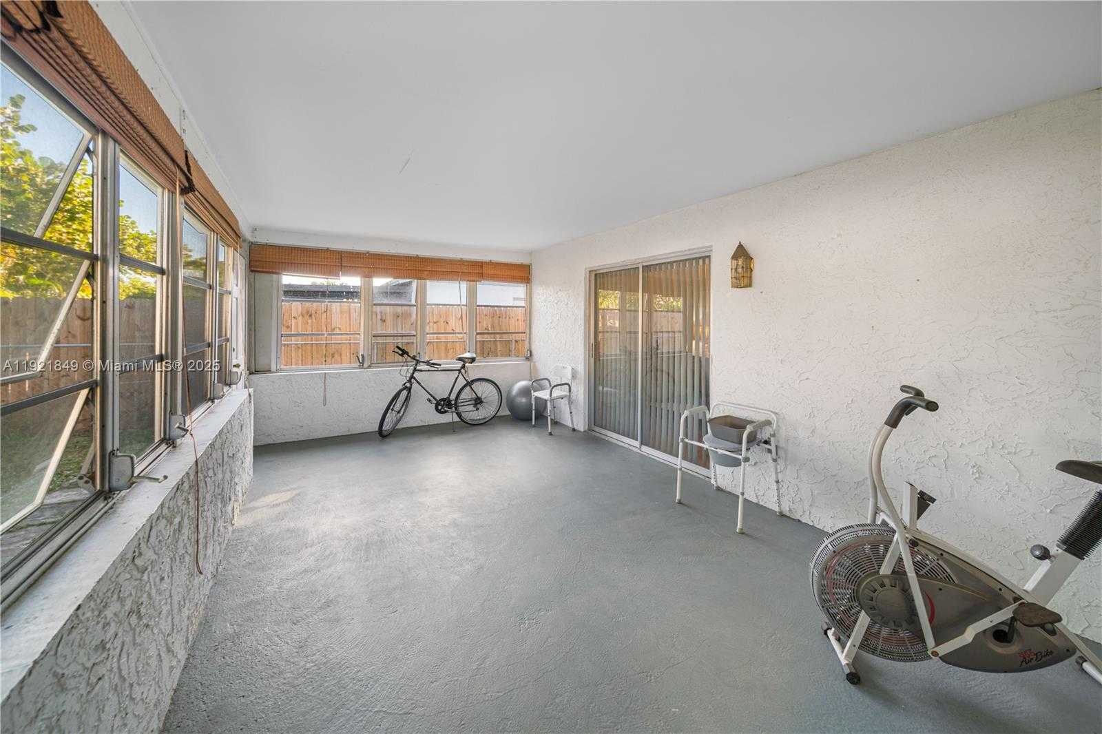 Small Image of 7831 NORTH WEST 46TH CT, Lauderhill Number 22