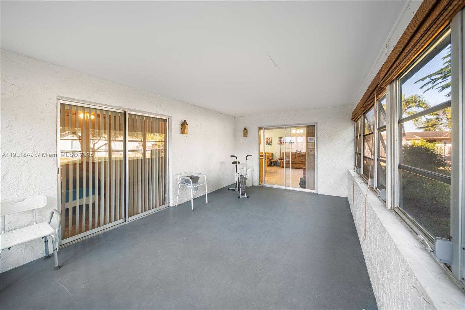 Small Image of 7831 NORTH WEST 46TH CT, Lauderhill Number 23