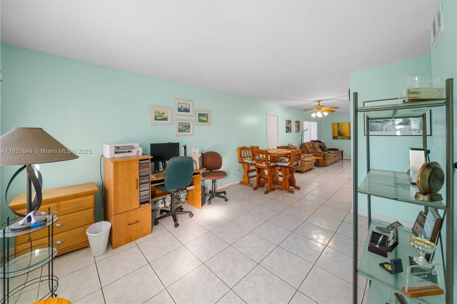 Small Image of 7831 NORTH WEST 46TH CT, Lauderhill Number 5