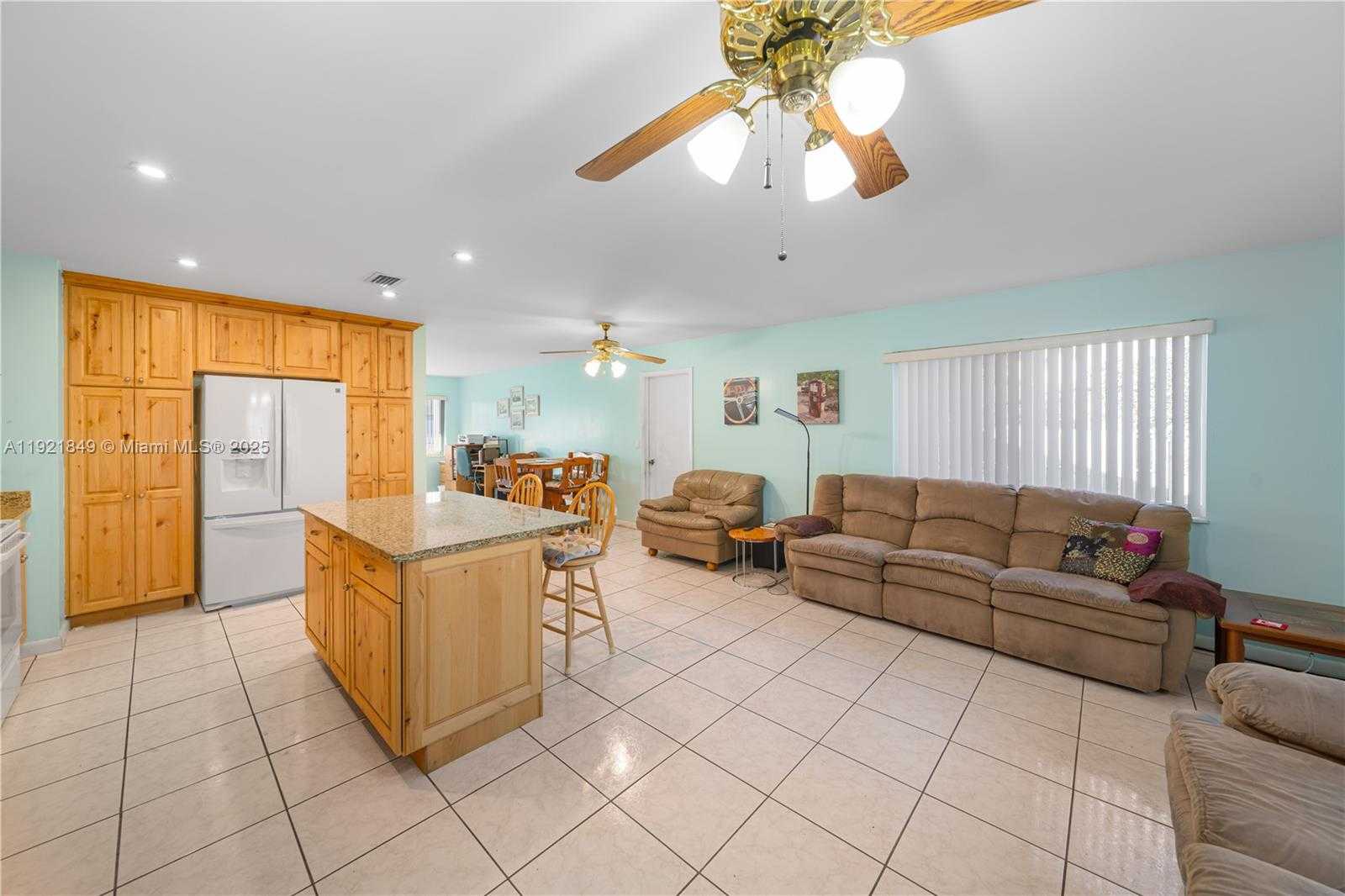 Small Image of 7831 NORTH WEST 46TH CT, Lauderhill Number 6