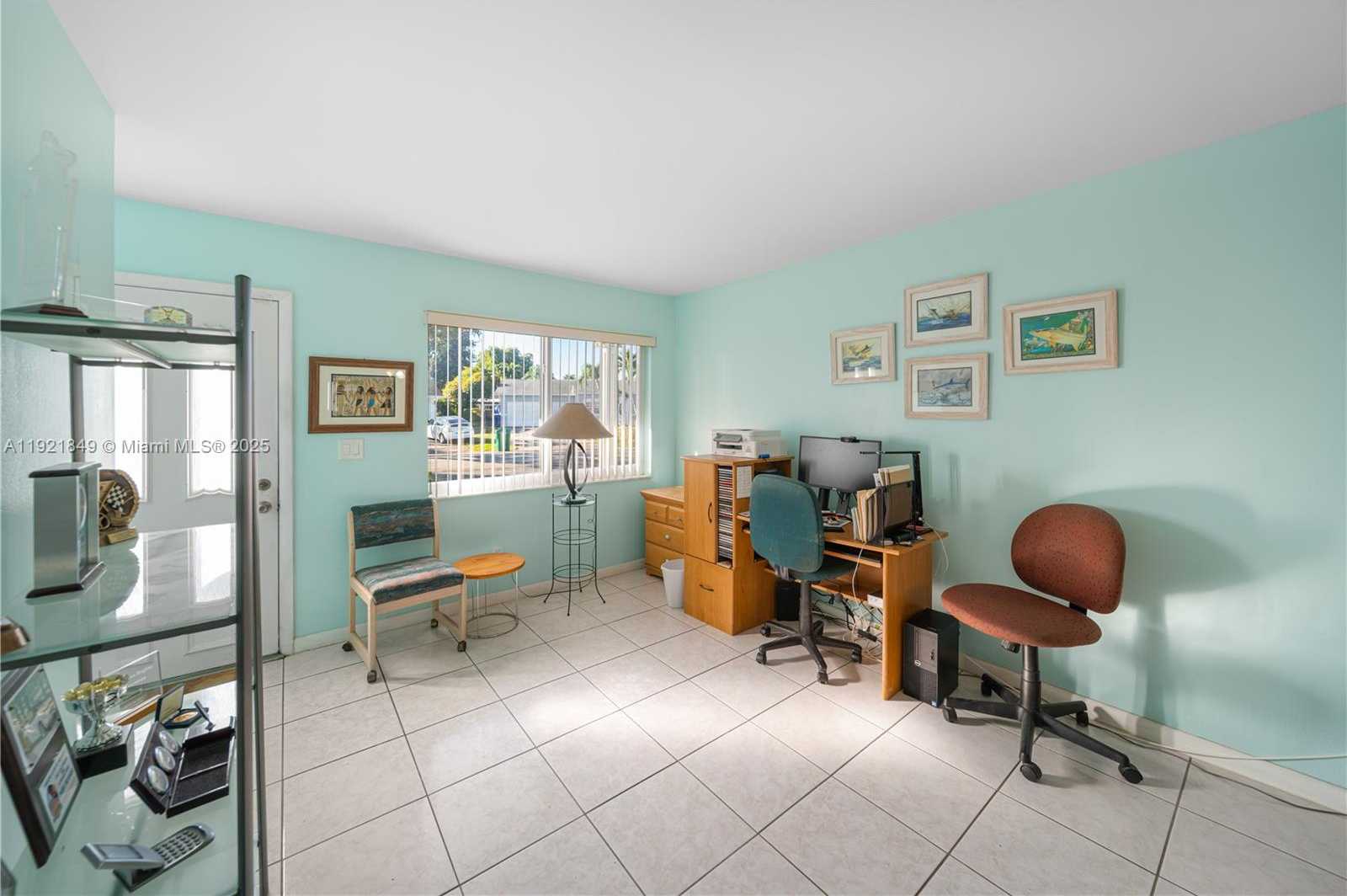 Small Image of 7831 NORTH WEST 46TH CT, Lauderhill Number 8