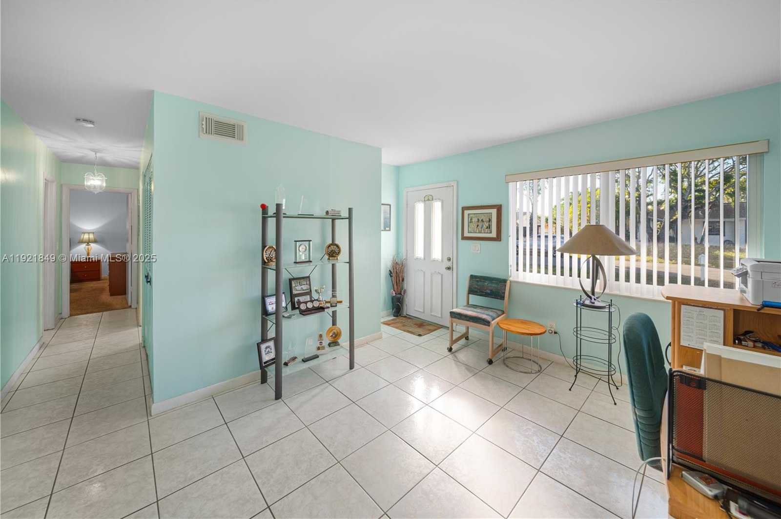 Small Image of 7831 NORTH WEST 46TH CT, Lauderhill Number 9