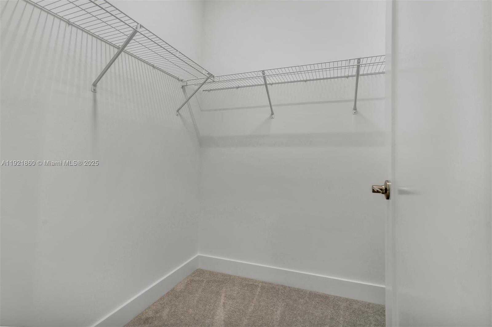 Small Image of 8286 FISHERS ISLAND WAY, Boca Raton Number 15