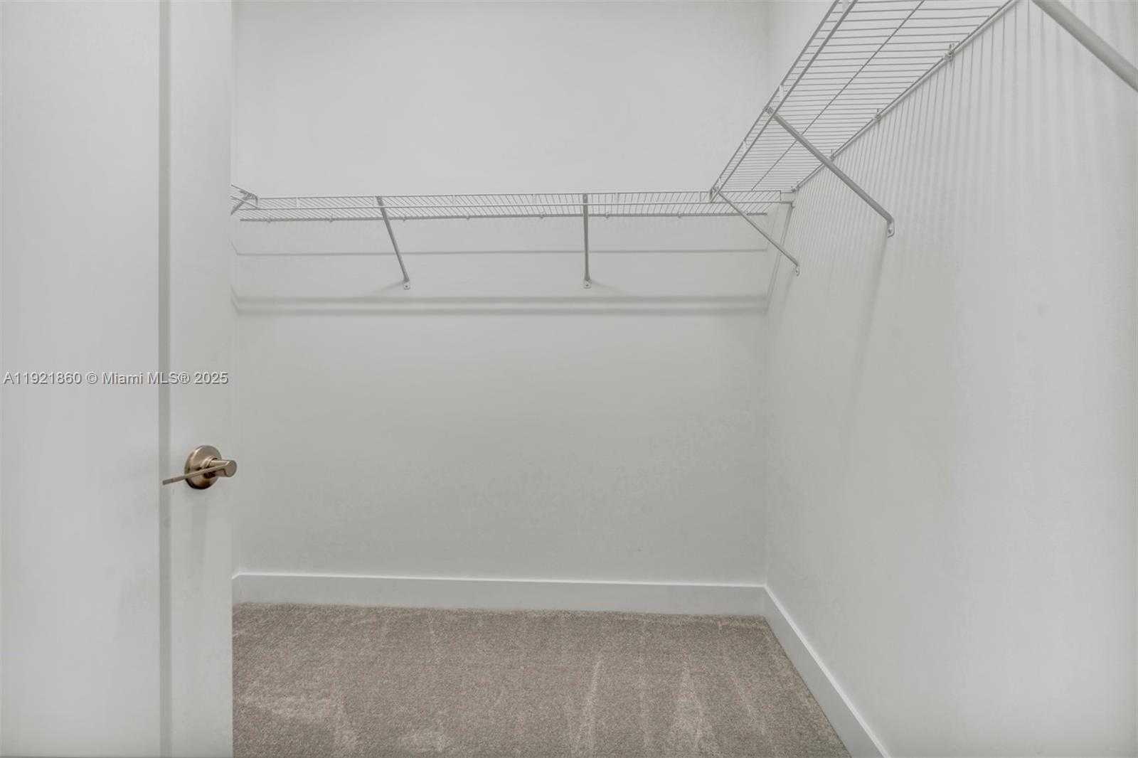 Small Image of 8286 FISHERS ISLAND WAY, Boca Raton Number 17