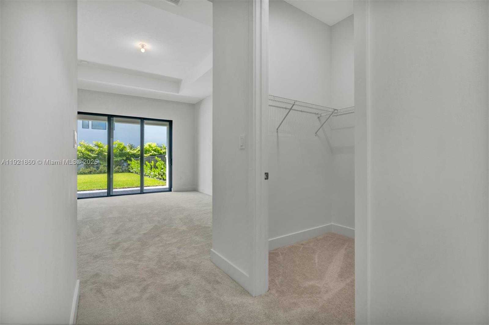 Small Image of 8286 FISHERS ISLAND WAY, Boca Raton Number 18