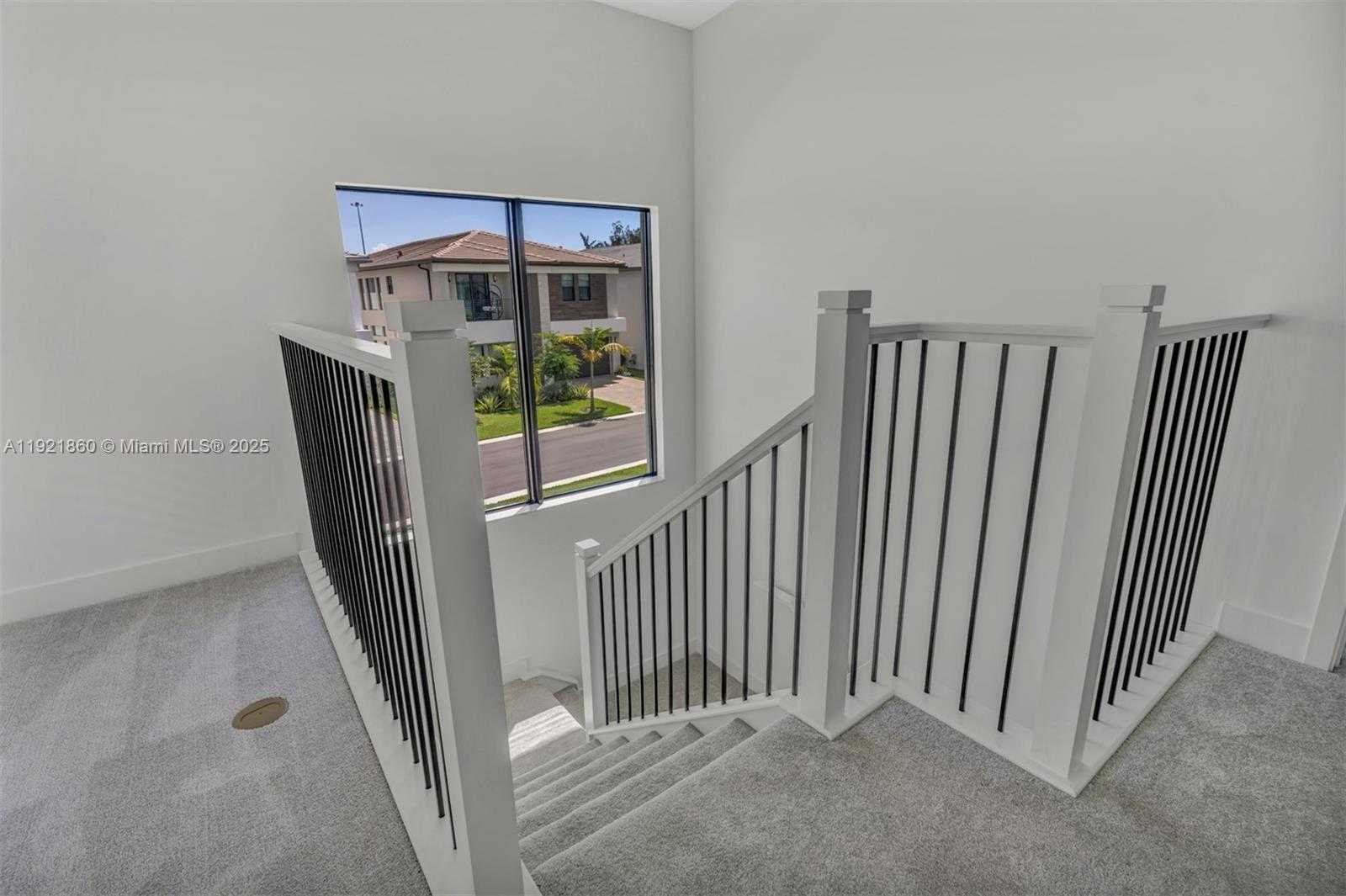 Small Image of 8286 FISHERS ISLAND WAY, Boca Raton Number 26