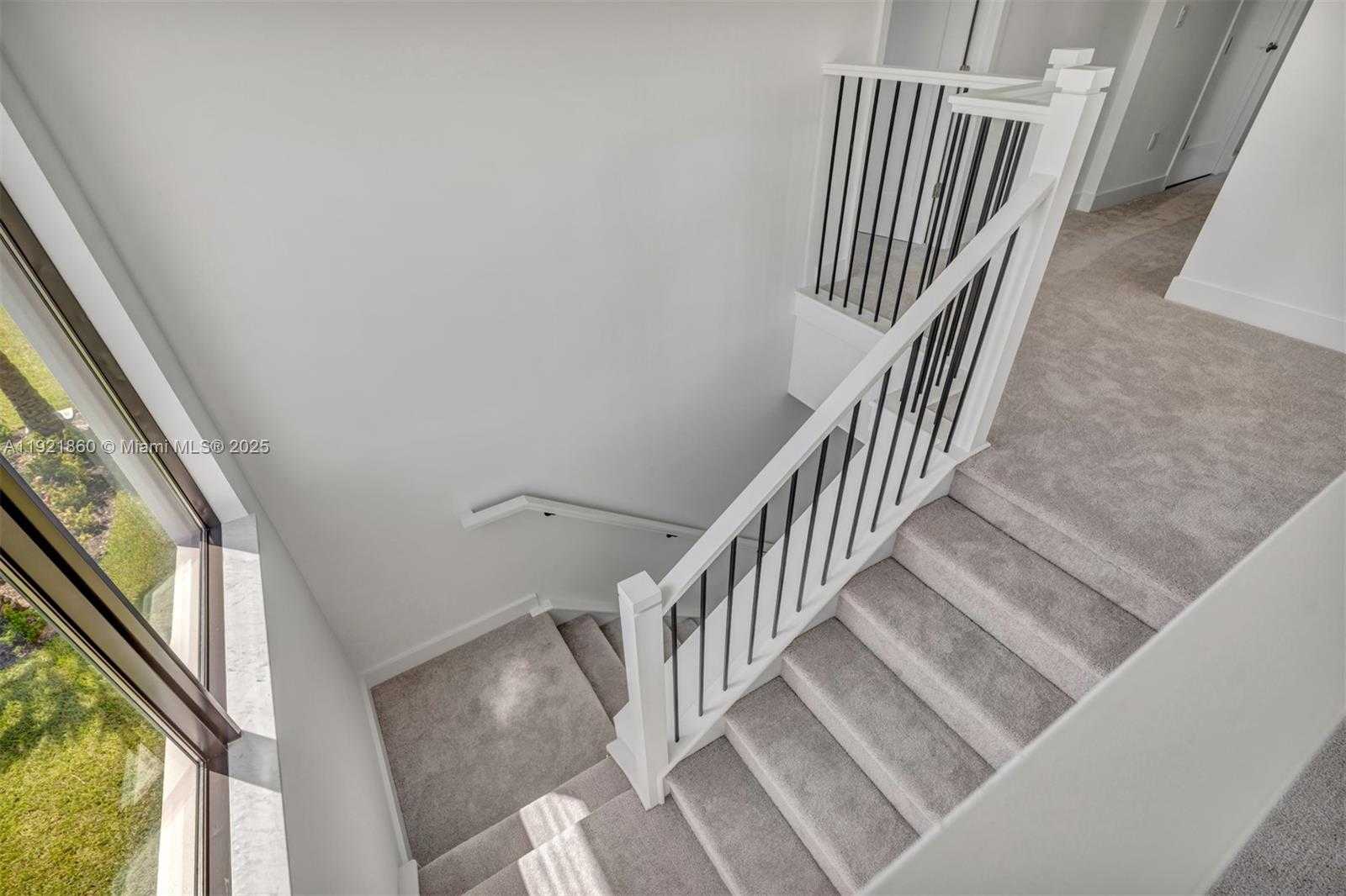 Small Image of 8286 FISHERS ISLAND WAY, Boca Raton Number 27