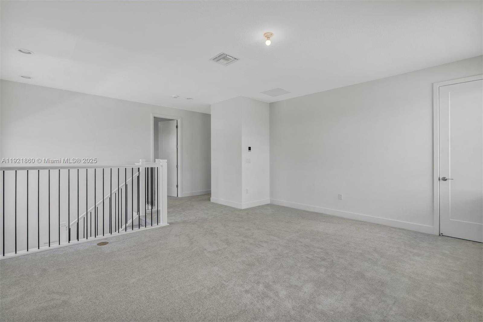 Small Image of 8286 FISHERS ISLAND WAY, Boca Raton Number 28