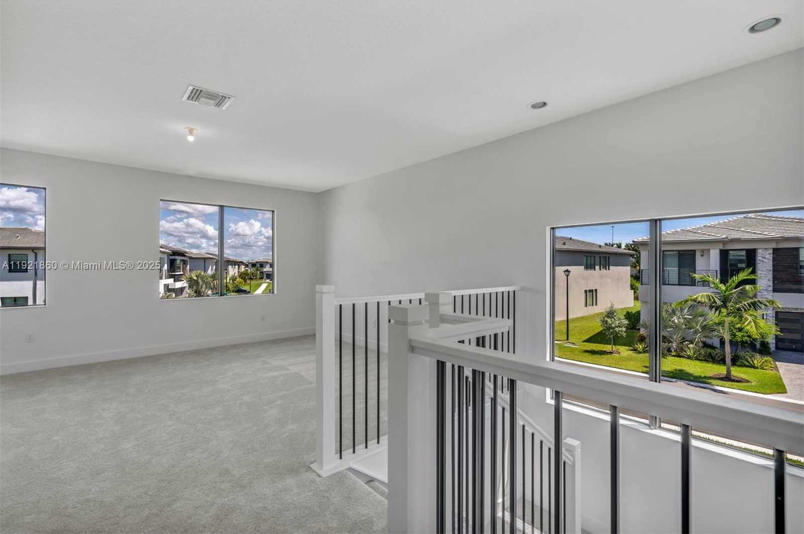 Small Image of 8286 FISHERS ISLAND WAY, Boca Raton Number 31