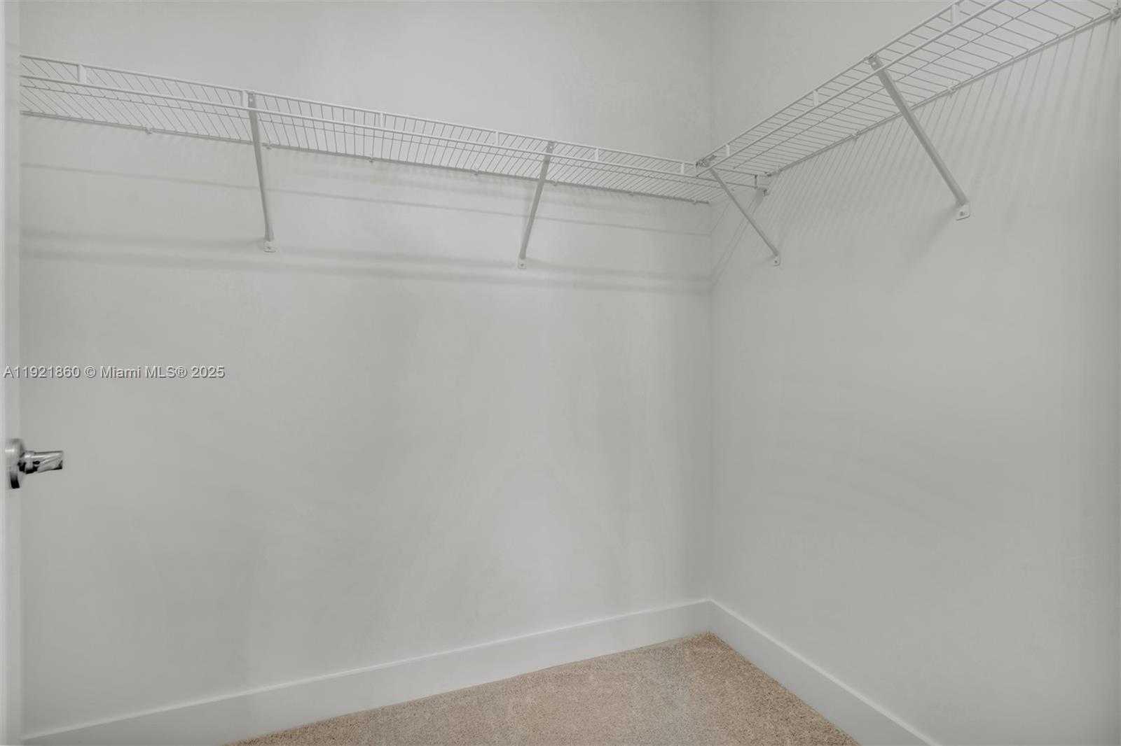 Small Image of 8286 FISHERS ISLAND WAY, Boca Raton Number 34