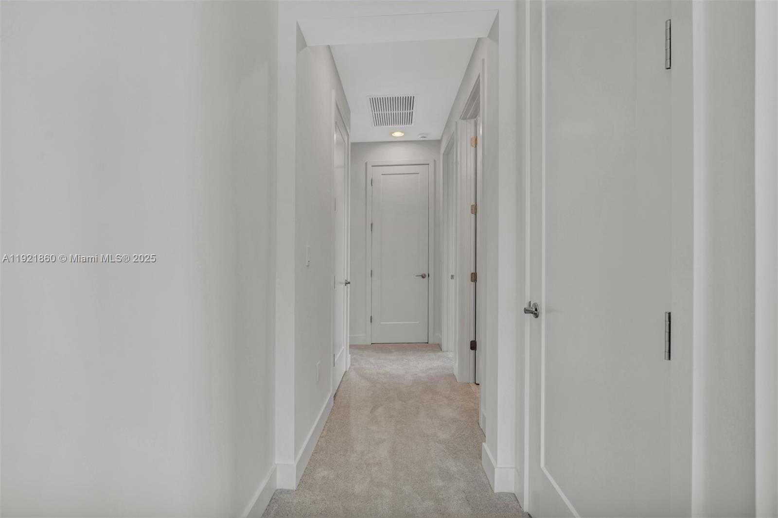 Small Image of 8286 FISHERS ISLAND WAY, Boca Raton Number 36