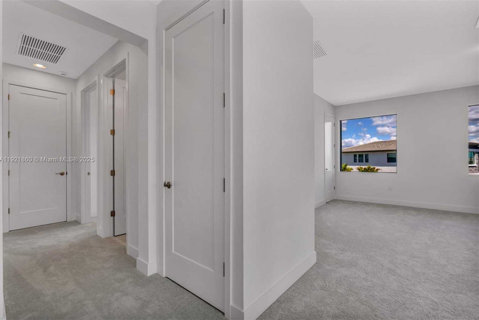 Small Image of 8286 FISHERS ISLAND WAY, Boca Raton Number 37