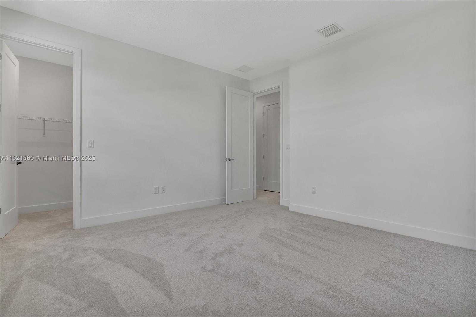 Small Image of 8286 FISHERS ISLAND WAY, Boca Raton Number 40