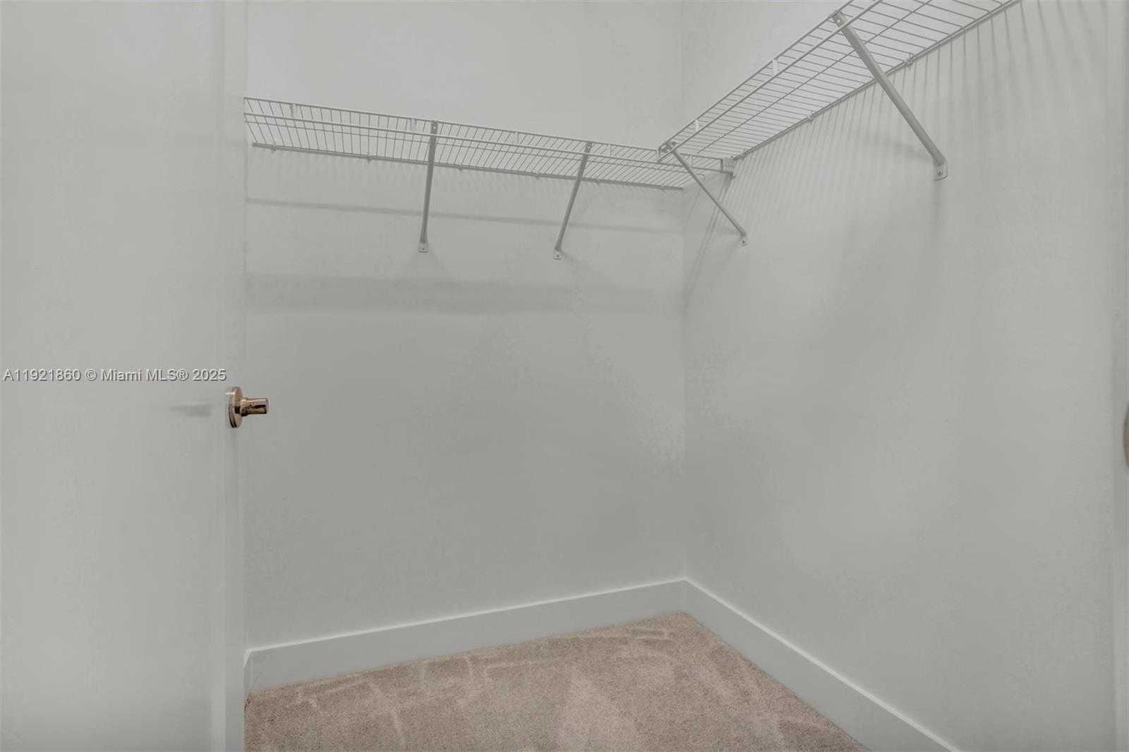 Small Image of 8286 FISHERS ISLAND WAY, Boca Raton Number 41