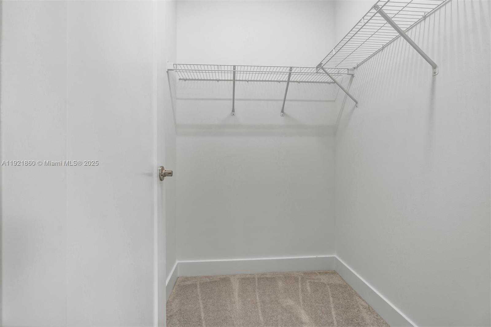 Small Image of 8286 FISHERS ISLAND WAY, Boca Raton Number 44