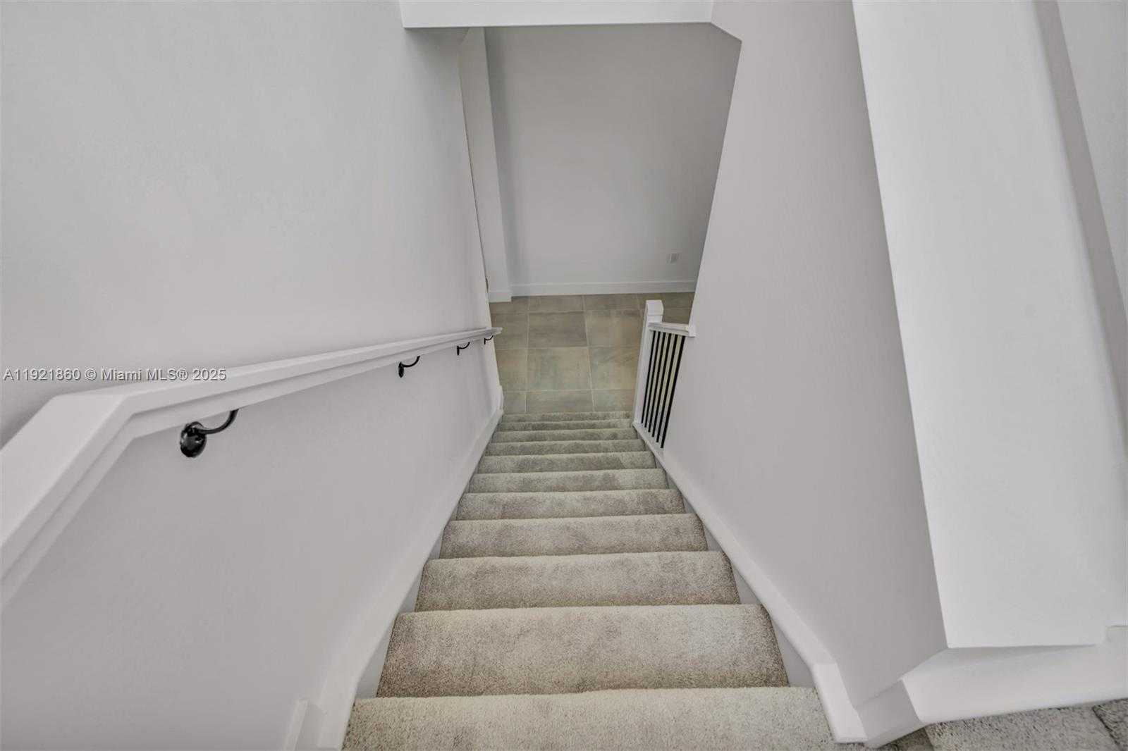 Small Image of 8286 FISHERS ISLAND WAY, Boca Raton Number 51