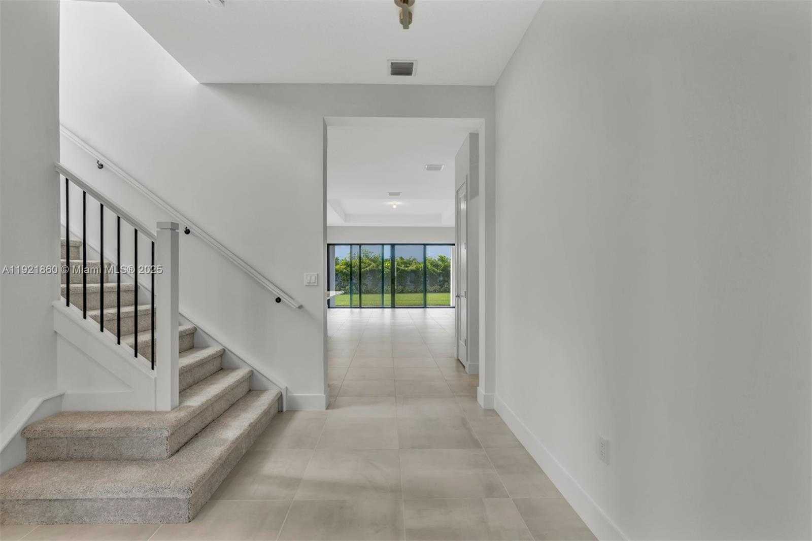 Small Image of 8286 FISHERS ISLAND WAY, Boca Raton Number 53