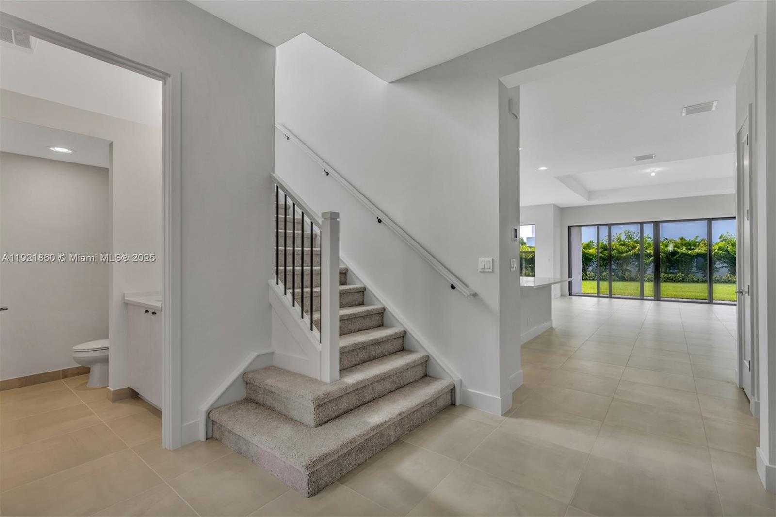 Small Image of 8286 FISHERS ISLAND WAY, Boca Raton Number 54